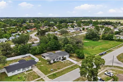 9269 Marler Road, Spring Hill, FL 34608 - Photo 4