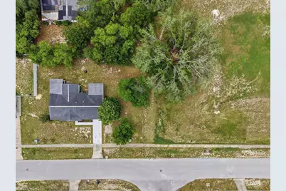 9269 Marler Road, Spring Hill, FL 34608 - Photo 26