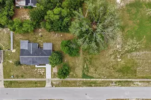 9269 Marler Rd, Spring Hill, FL 34608 - Photo 26