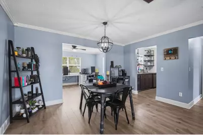9269 Marler Road, Spring Hill, FL 34608 - Photo 14