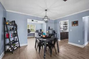 9269 Marler Rd, Spring Hill, FL 34608 - Photo 14