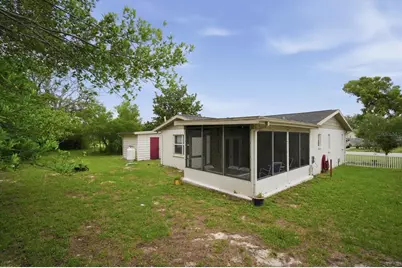 9269 Marler Road, Spring Hill, FL 34608 - Photo 34