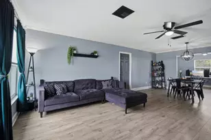 9269 Marler Rd, Spring Hill, FL 34608 - Photo 10