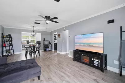 9269 Marler Road, Spring Hill, FL 34608 - Photo 14