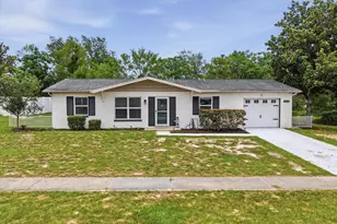 9269 Marler Rd, Spring Hill, FL 34608 - Photo 1