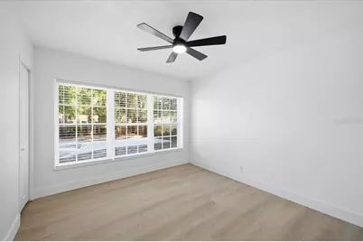 3308 3rd Avenue W, Bradenton, FL 34205 - Photo 22