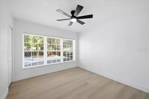 3308 3rd Ave W, Bradenton, FL 34205 - Photo 22