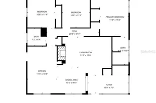 3308 3rd Ave W, Bradenton, FL 34205 - Photo 26