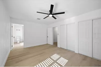 3308 3rd Avenue W, Bradenton, FL 34205 - Photo 14