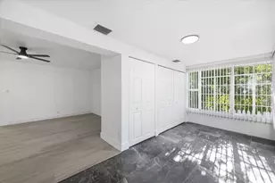 3308 3rd Ave W, Bradenton, FL 34205 - Photo 4