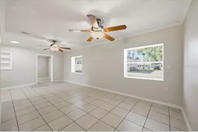 3308 3rd Avenue W, Bradenton, FL 34205 - Photo 36
