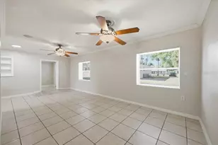 3308 3rd Ave W, Bradenton, FL 34205 - Photo 36