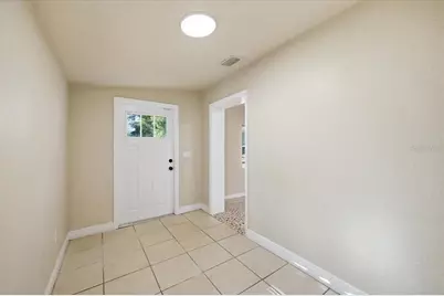 3308 3rd Avenue W, Bradenton, FL 34205 - Photo 28