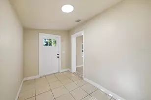 3308 3rd Ave W, Bradenton, FL 34205 - Photo 28