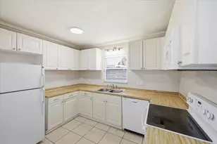 3308 3rd Ave W, Bradenton, FL 34205 - Photo 32