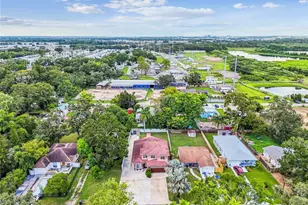 3225 71st Ave N, Saint Petersburg, FL 33702 - Photo 52