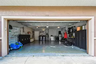 3225 71st Ave N, Saint Petersburg, FL 33702 - Photo 42