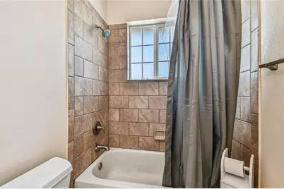 3225 71st Avenue N, Saint Petersburg, FL 33702 - Photo 38