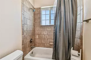 3225 71st Ave N, Saint Petersburg, FL 33702 - Photo 38