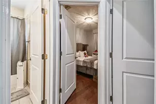 3225 71st Ave N, Saint Petersburg, FL 33702 - Photo 36