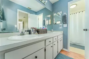 10817 Providence Oaks Dr, Riverview, FL 33578 - Photo 32