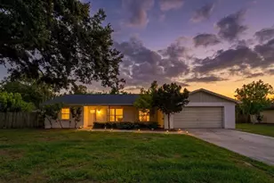 10817 Providence Oaks Dr, Riverview, FL 33578 - Photo 2