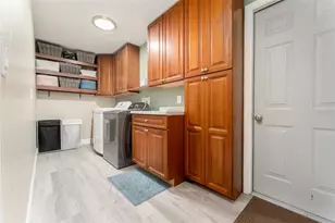 10817 Providence Oaks Dr, Riverview, FL 33578 - Photo 34