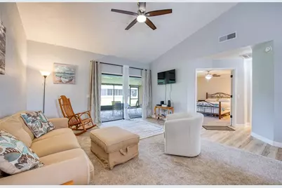 2478 Bentley Dr, Palm Harbor, FL 34684 - Photo 6