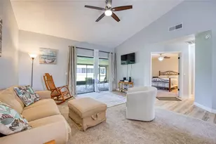 2478 Bentley Dr, Palm Harbor, FL 34684 - Photo 6