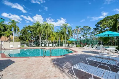 2478 Bentley Dr, Palm Harbor, FL 34684 - Photo 34