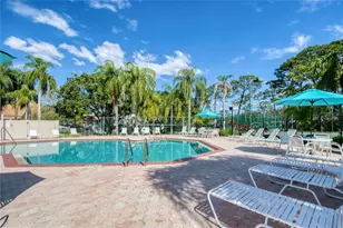 2478 Bentley Dr, Palm Harbor, FL 34684 - Photo 34