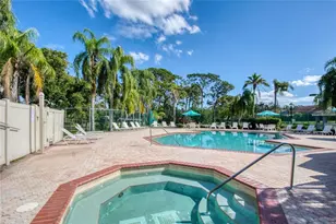 2478 Bentley Dr, Palm Harbor, FL 34684 - Photo 32