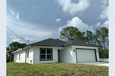 1125 Milwaukee Boulevard, Lehigh Acres, FL 33974 - Photo 18