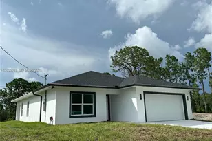 1125 Milwaukee Blvd, Lehigh Acres, FL 33974 - Photo 18
