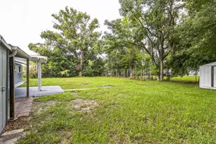 5390 S Manatee Terrace, Homosassa, FL 34446 - Photo 26