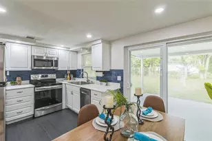 5390 S Manatee Terrace, Homosassa, FL 34446 - Photo 12