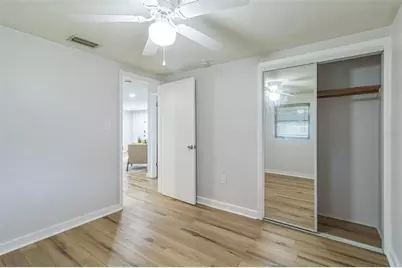 5390 S Manatee Terrace, Homosassa, FL 34446 - Photo 20
