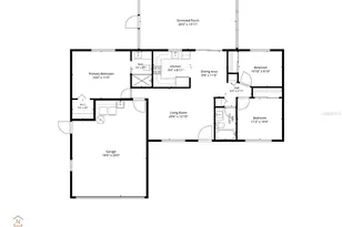 6345 Woodland Blvd N, Pinellas Park, FL 33781 - Photo 18