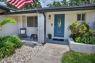 6345 Woodland Blvd N, Pinellas Park, FL 33781 - Photo 2