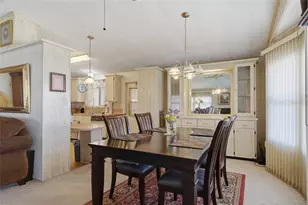 35919 Verano Ln, Zephyrhills, FL 33541 - Photo 10