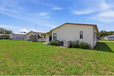 35919 Verano Lane, Zephyrhills, FL 33541 - Photo 22