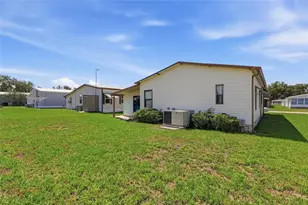 35919 Verano Ln, Zephyrhills, FL 33541 - Photo 22