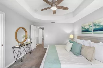 6785 47th Lane N, Pinellas Park, FL 33781 - Photo 30