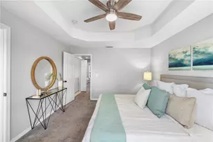 6785 47th Ln N, Pinellas Park, FL 33781 - Photo 30