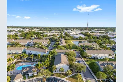 6785 47th Lane N, Pinellas Park, FL 33781 - Photo 52