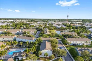 6785 47th Ln N, Pinellas Park, FL 33781 - Photo 52