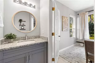 6785 47th Ln N, Pinellas Park, FL 33781 - Photo 18