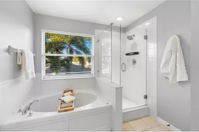 6785 47th Lane N, Pinellas Park, FL 33781 - Photo 26