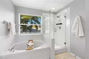6785 47th Ln N, Pinellas Park, FL 33781 - Photo 26