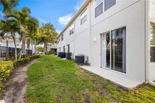 6785 47th Ln N, Pinellas Park, FL 33781 - Photo 38